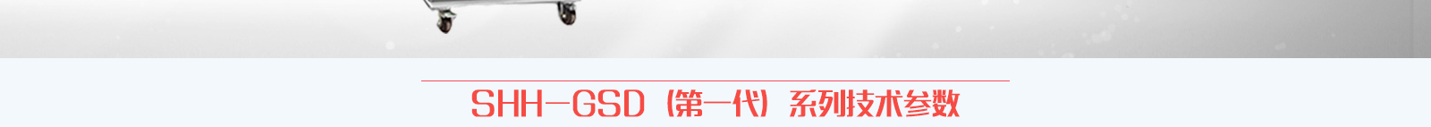 综合药品稳定性试验箱  